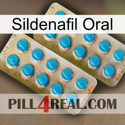Sildenafil Oral new08